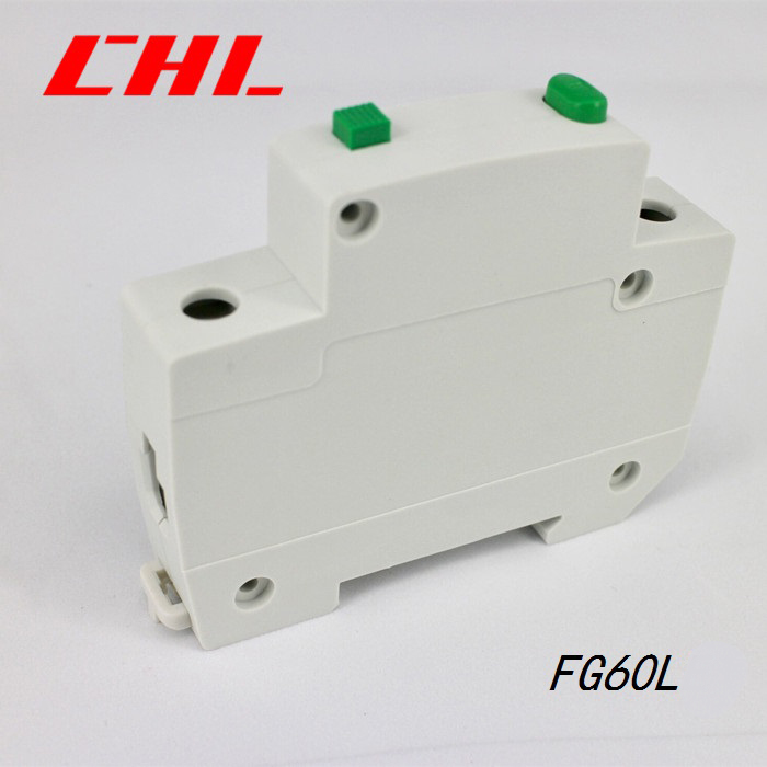 FG60L