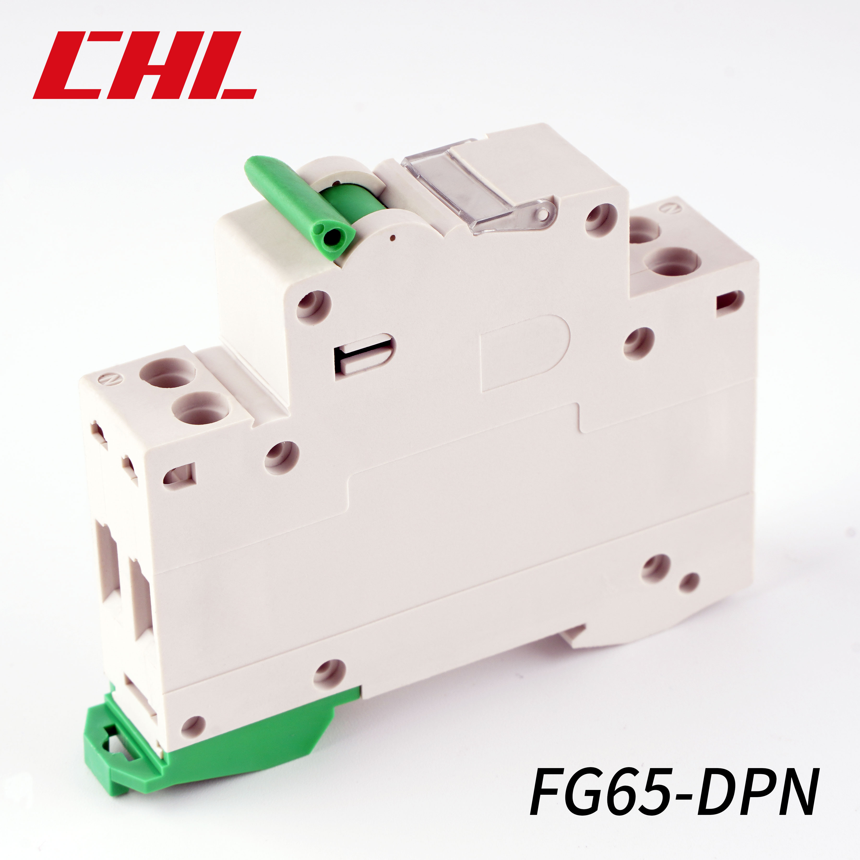 FG65+DPN