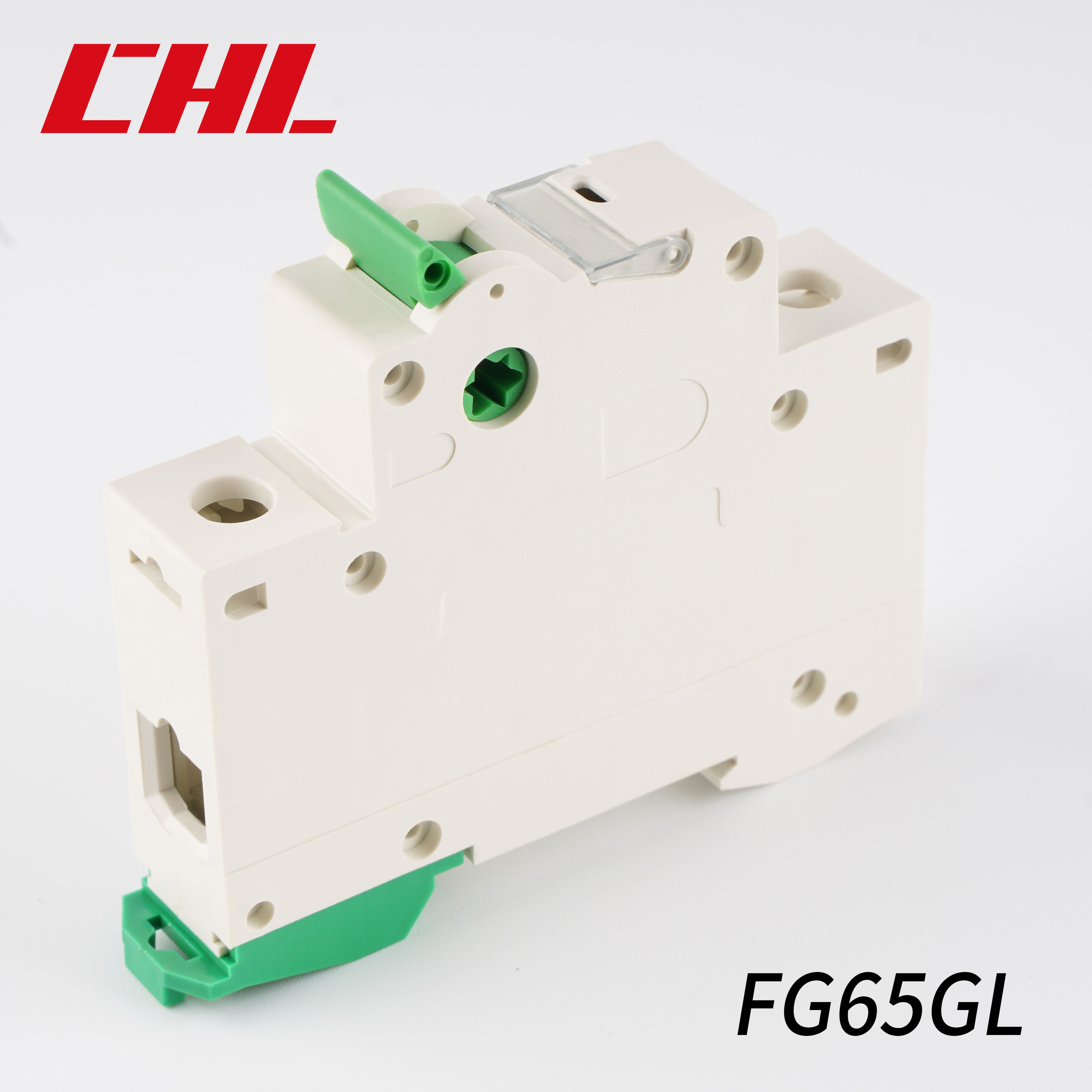 FG65GL