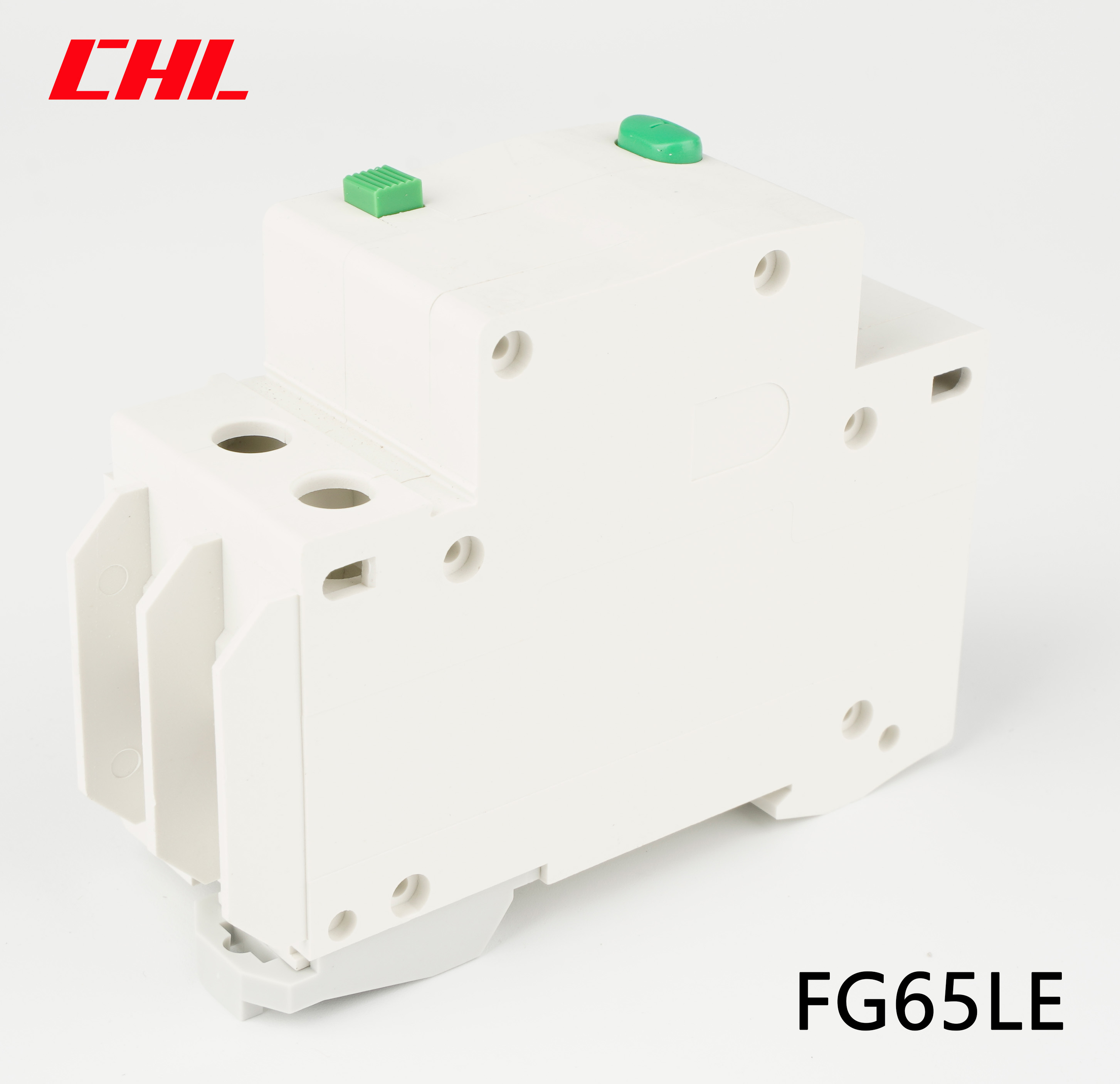 FG65- LE