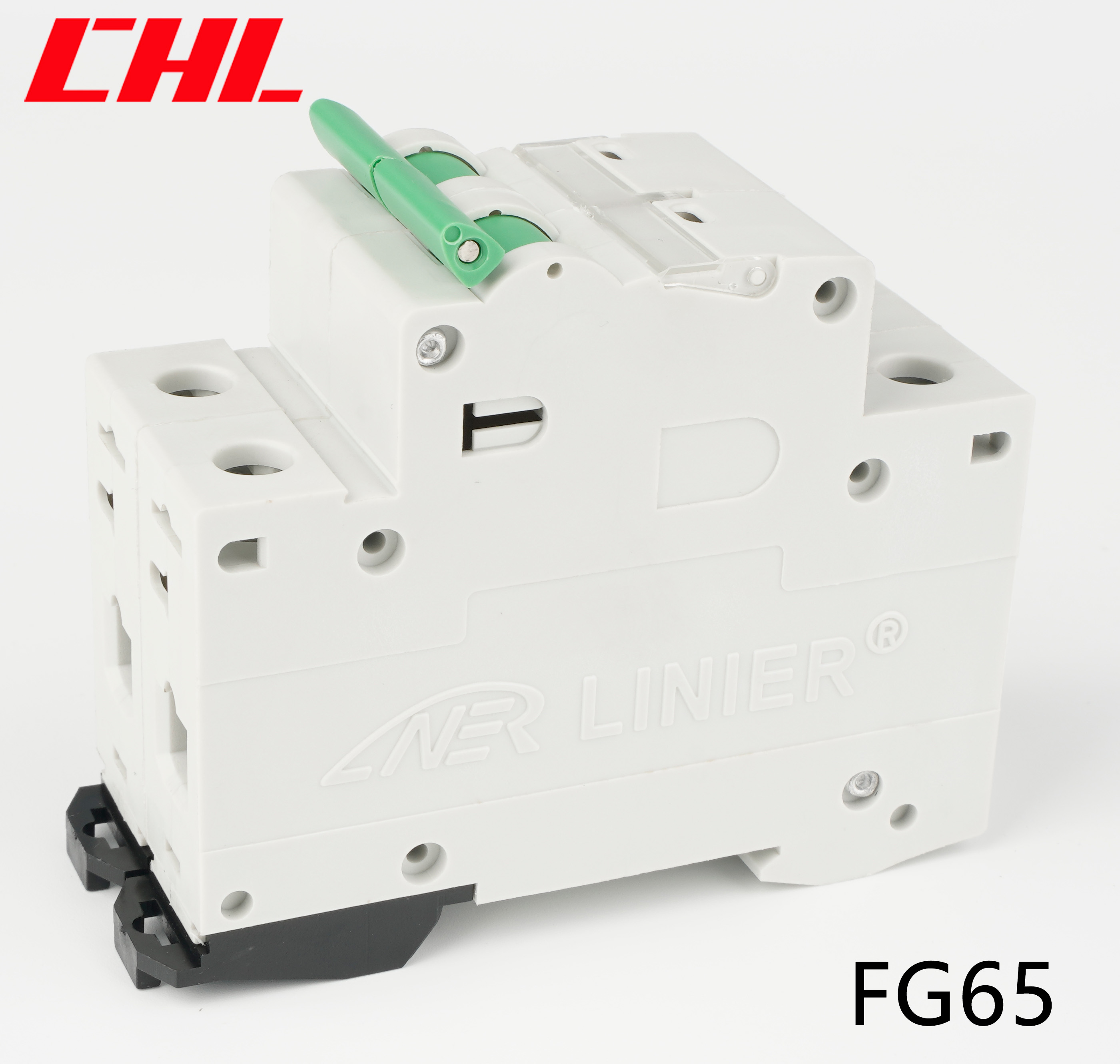 FG65