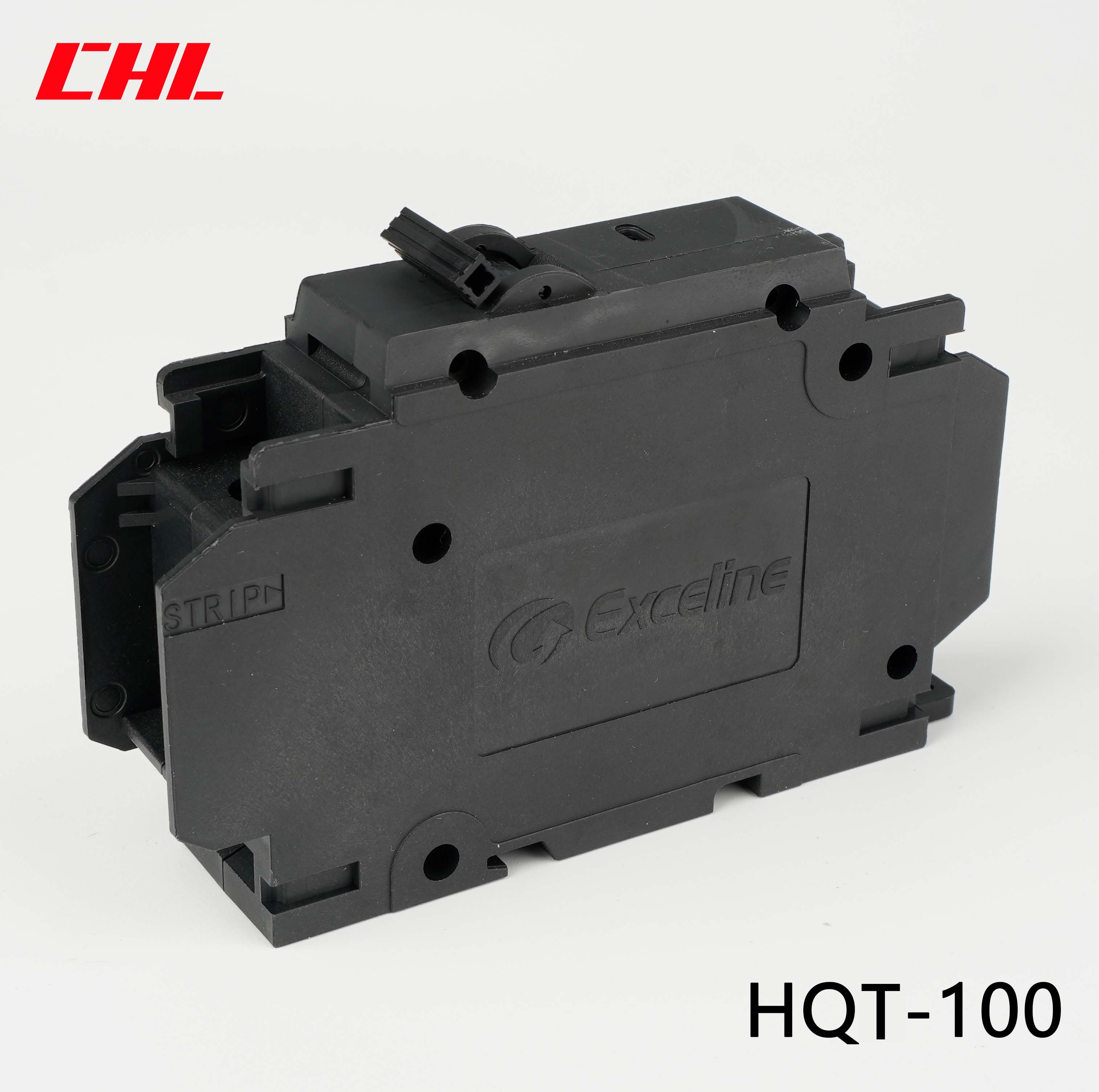 HQT-100