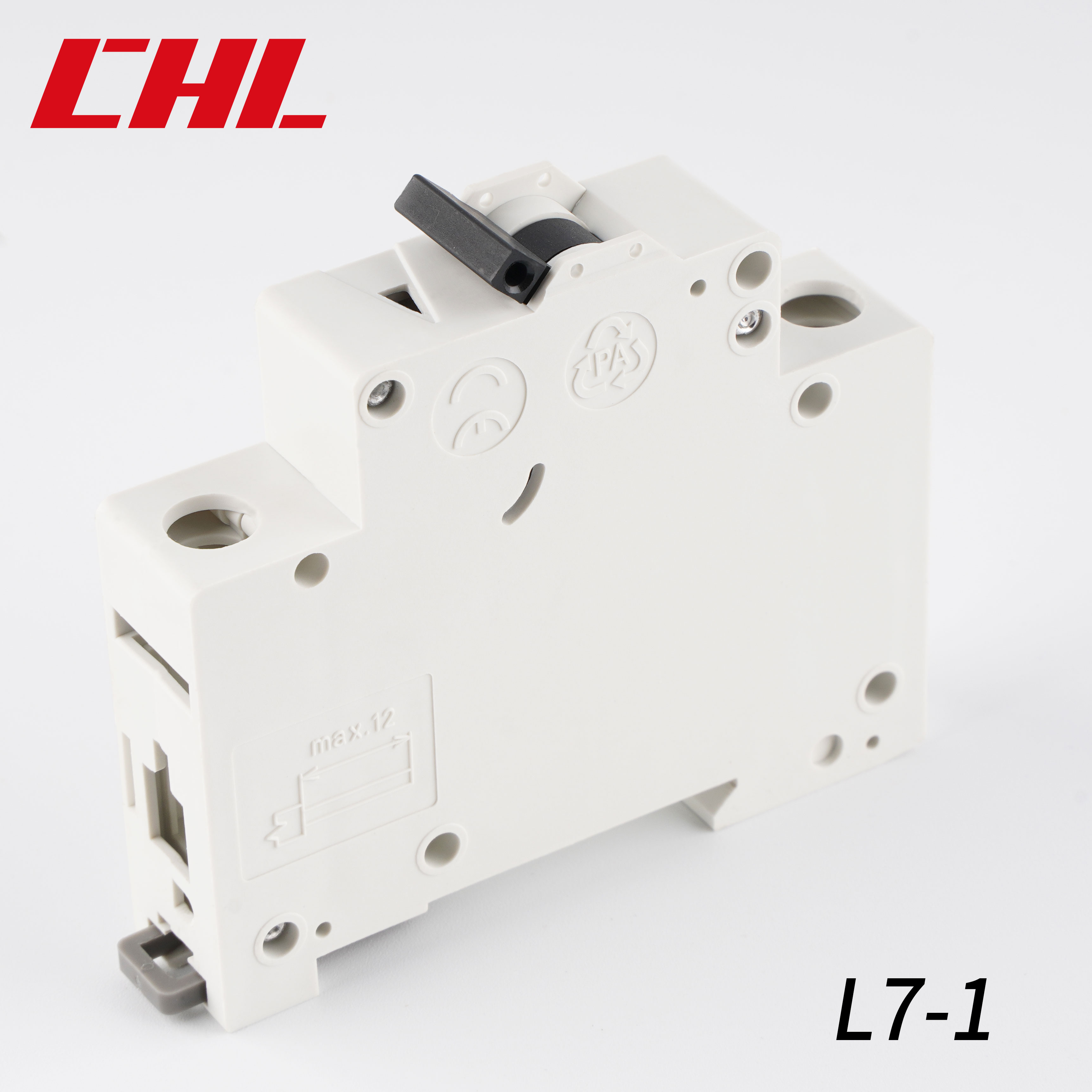 L7-1