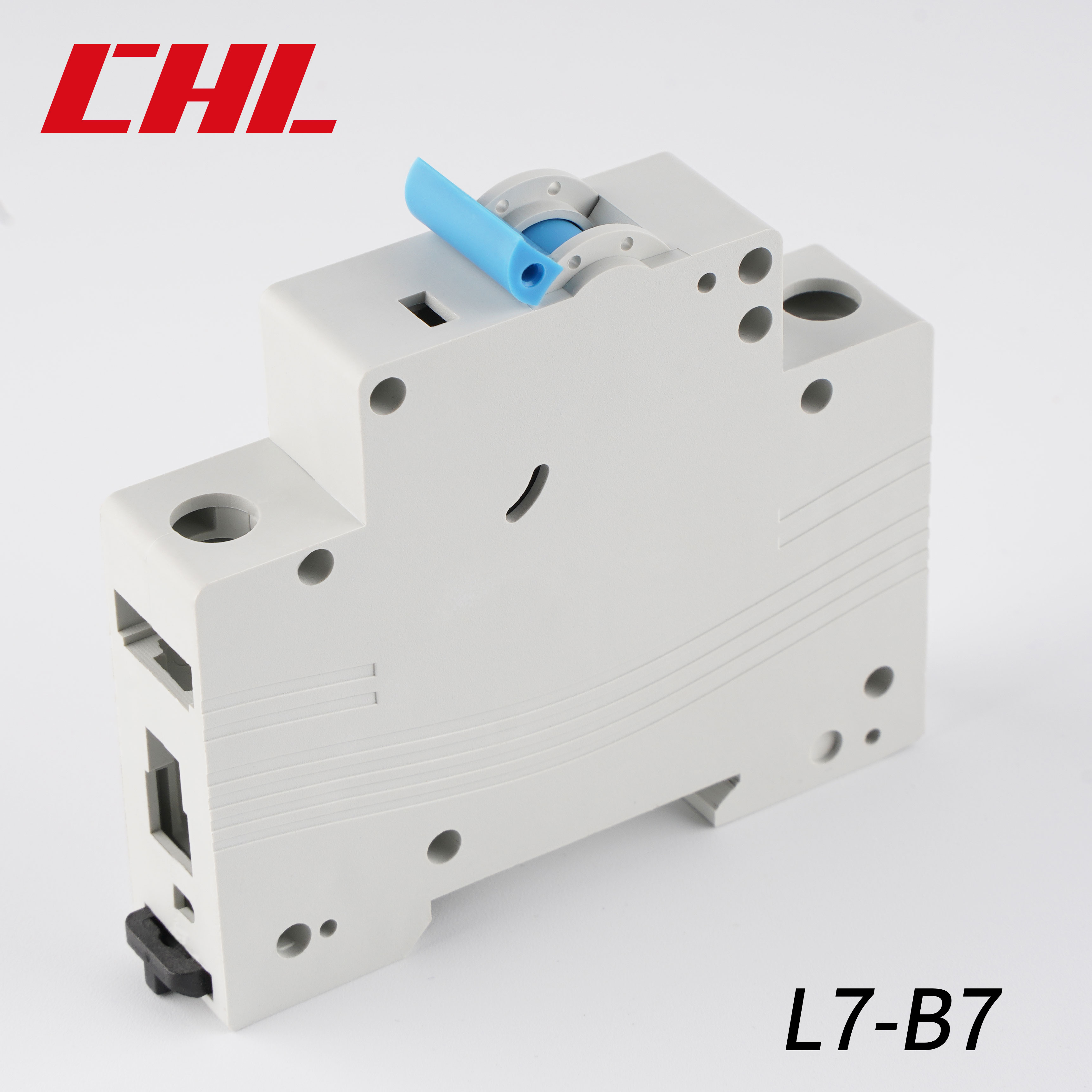 L7-B7