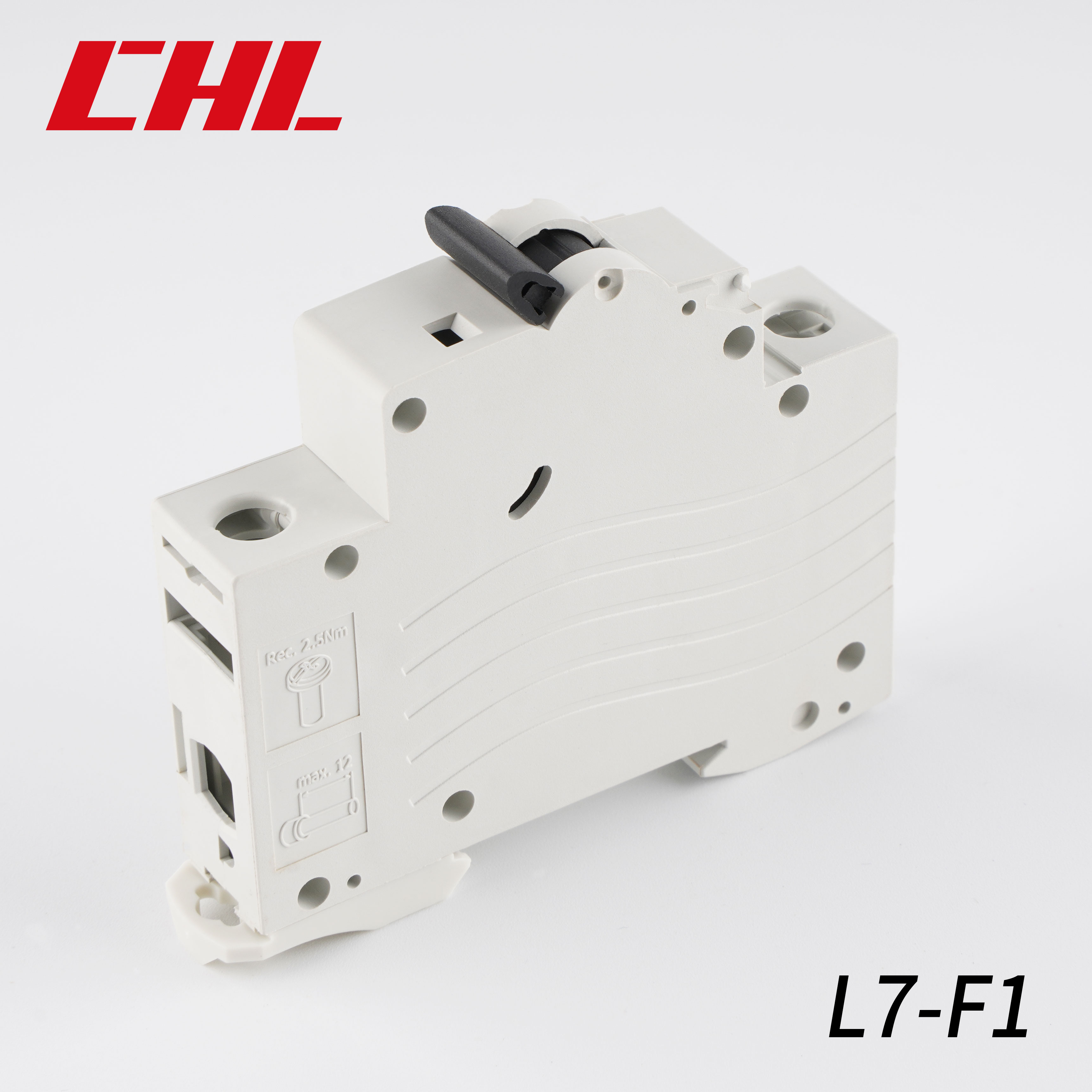 L7-F1