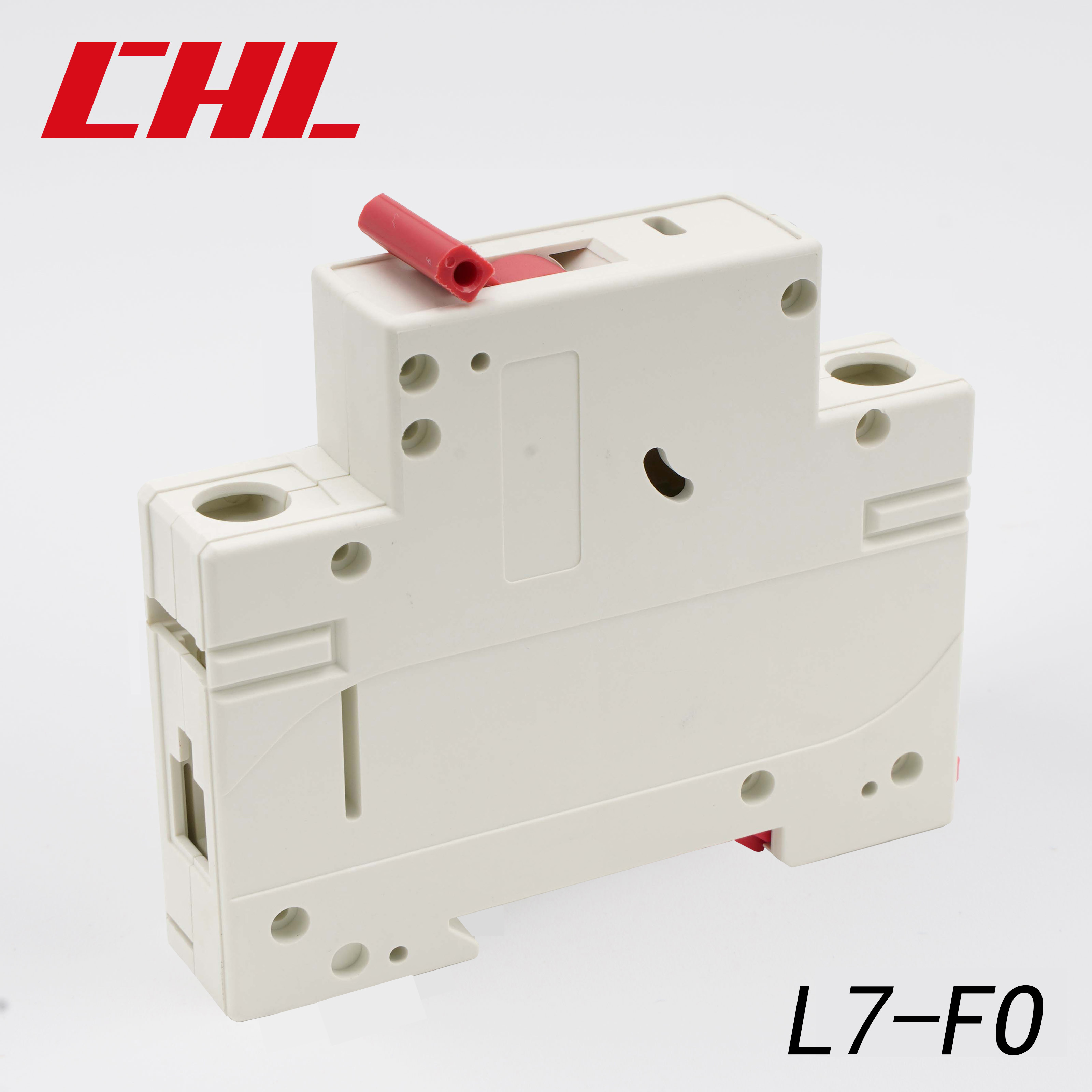 L7-FO