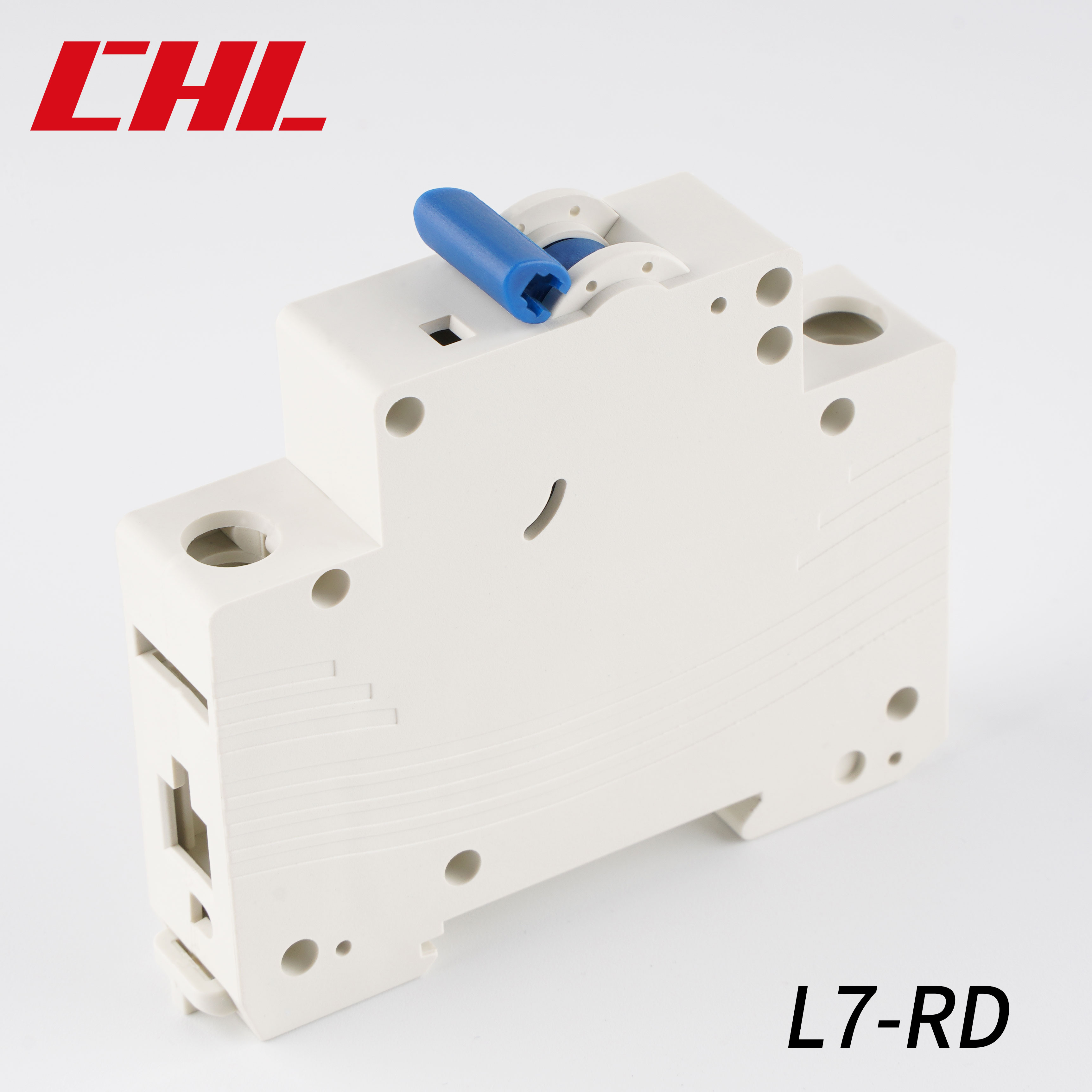 L7-RD