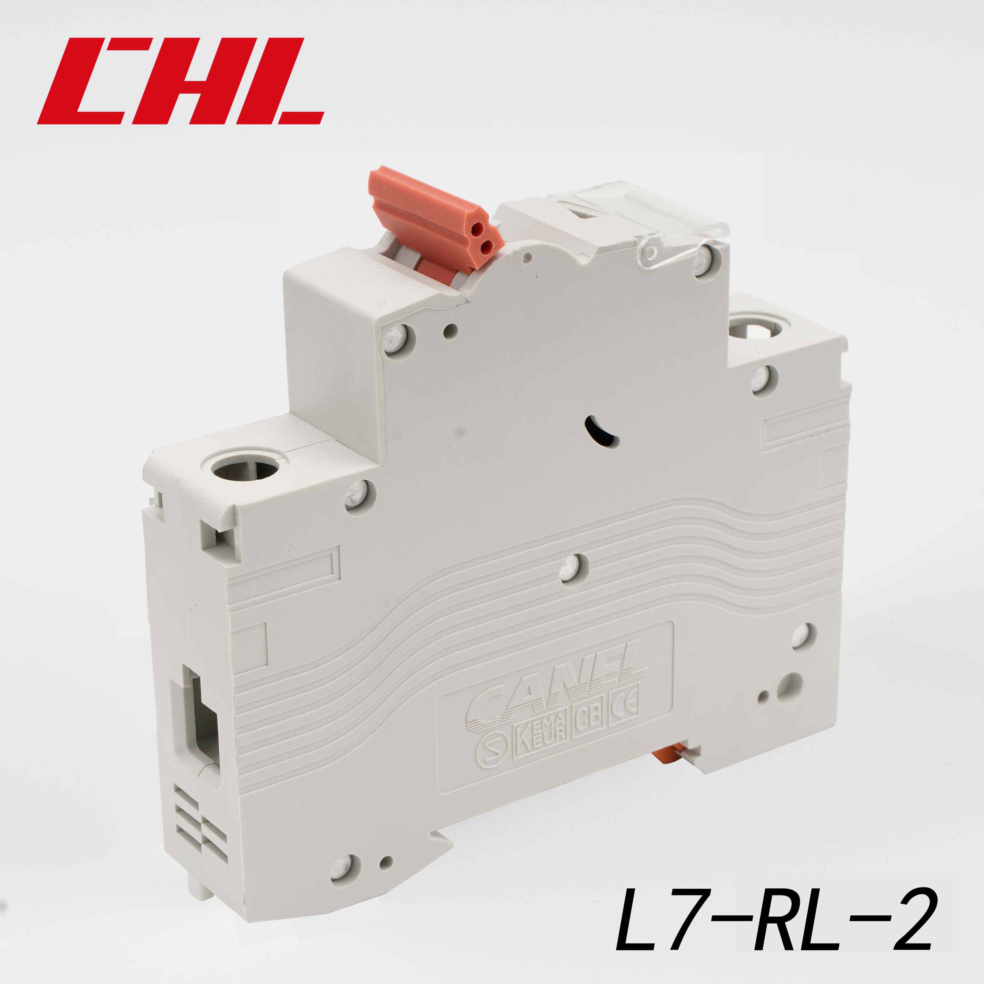 L7-RL-2
