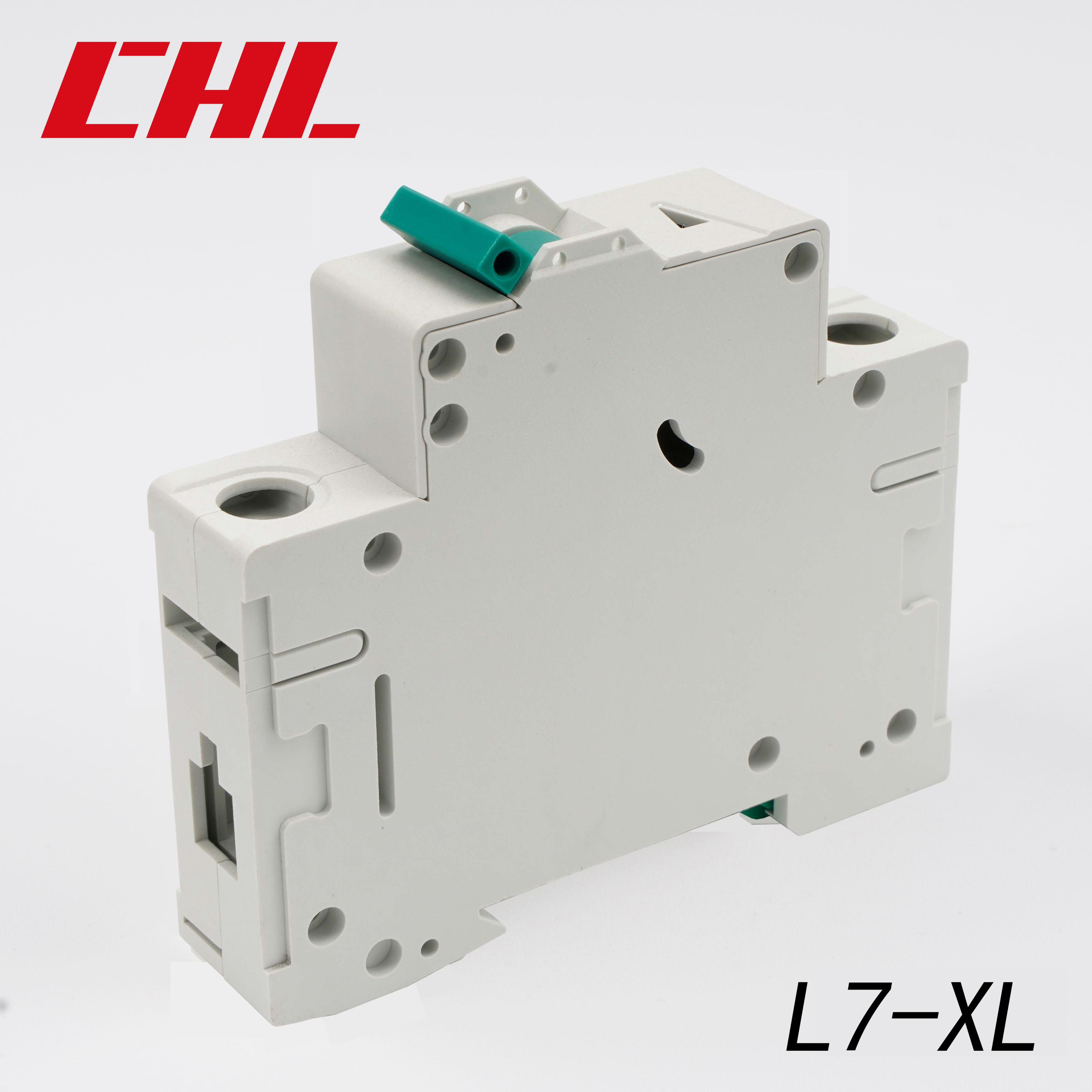 L7-XL