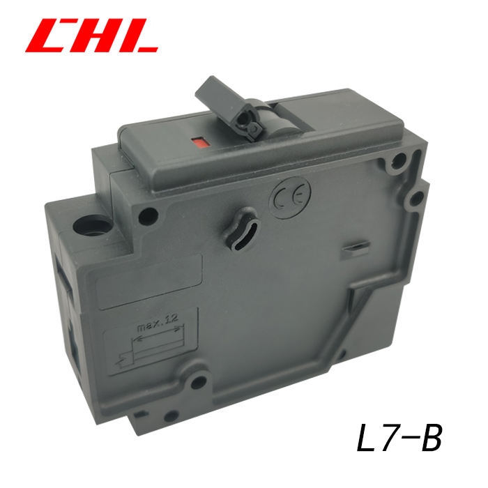L7-B