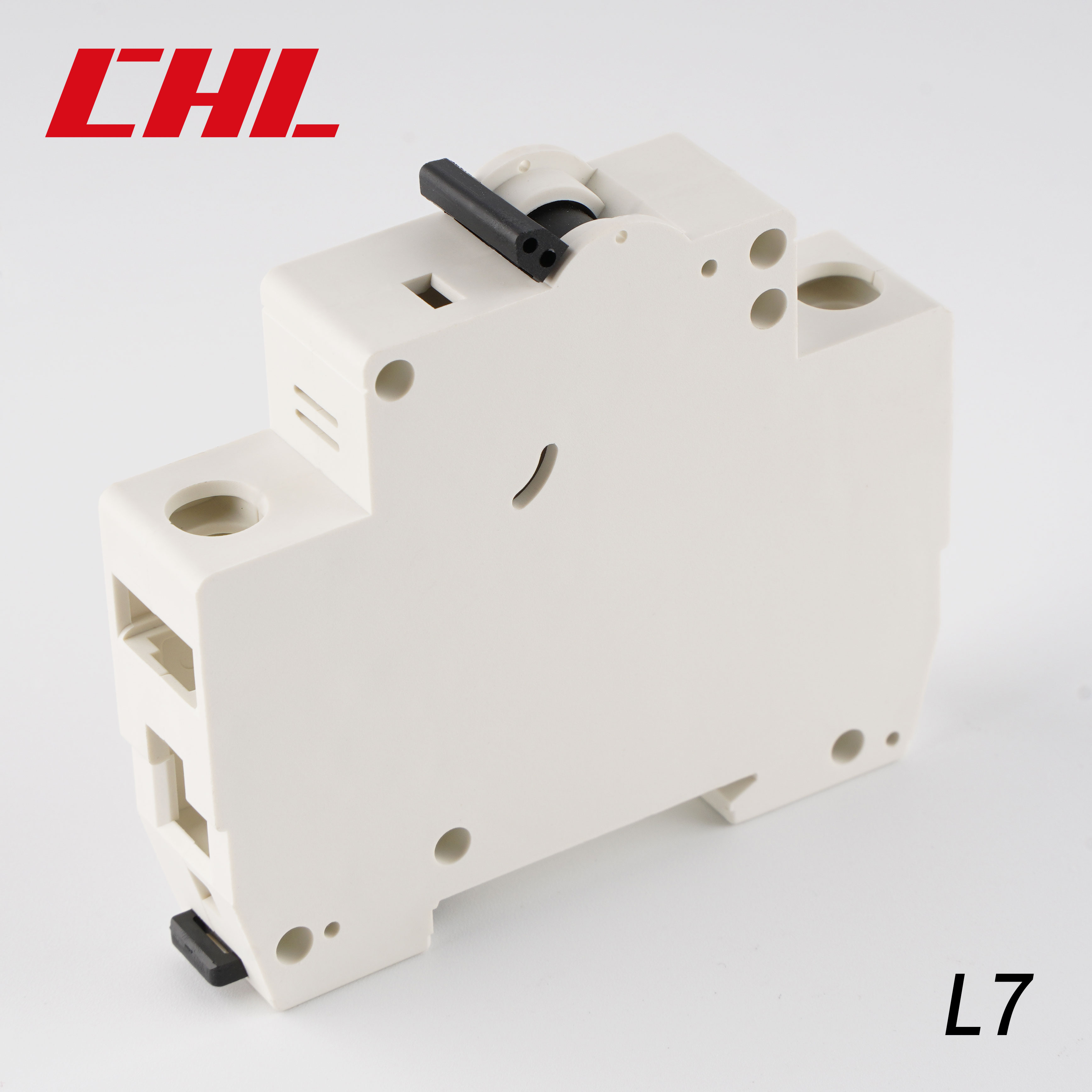L7