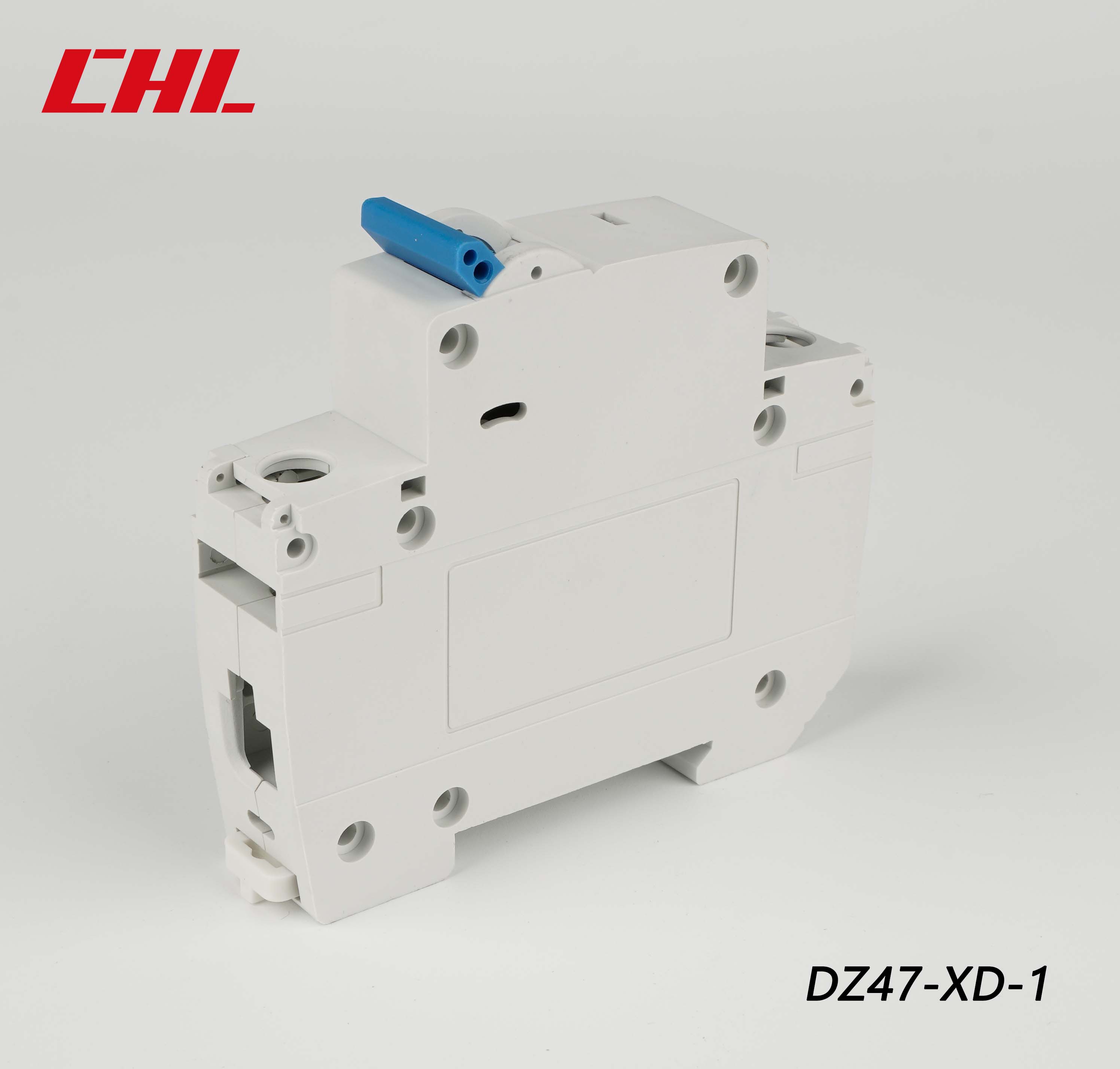 DZ47-XD-1