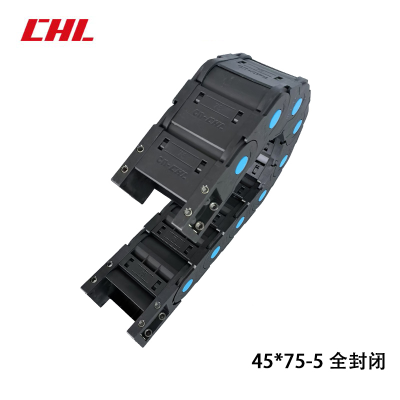 45全封系列