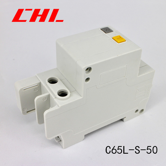 C65L-S-50