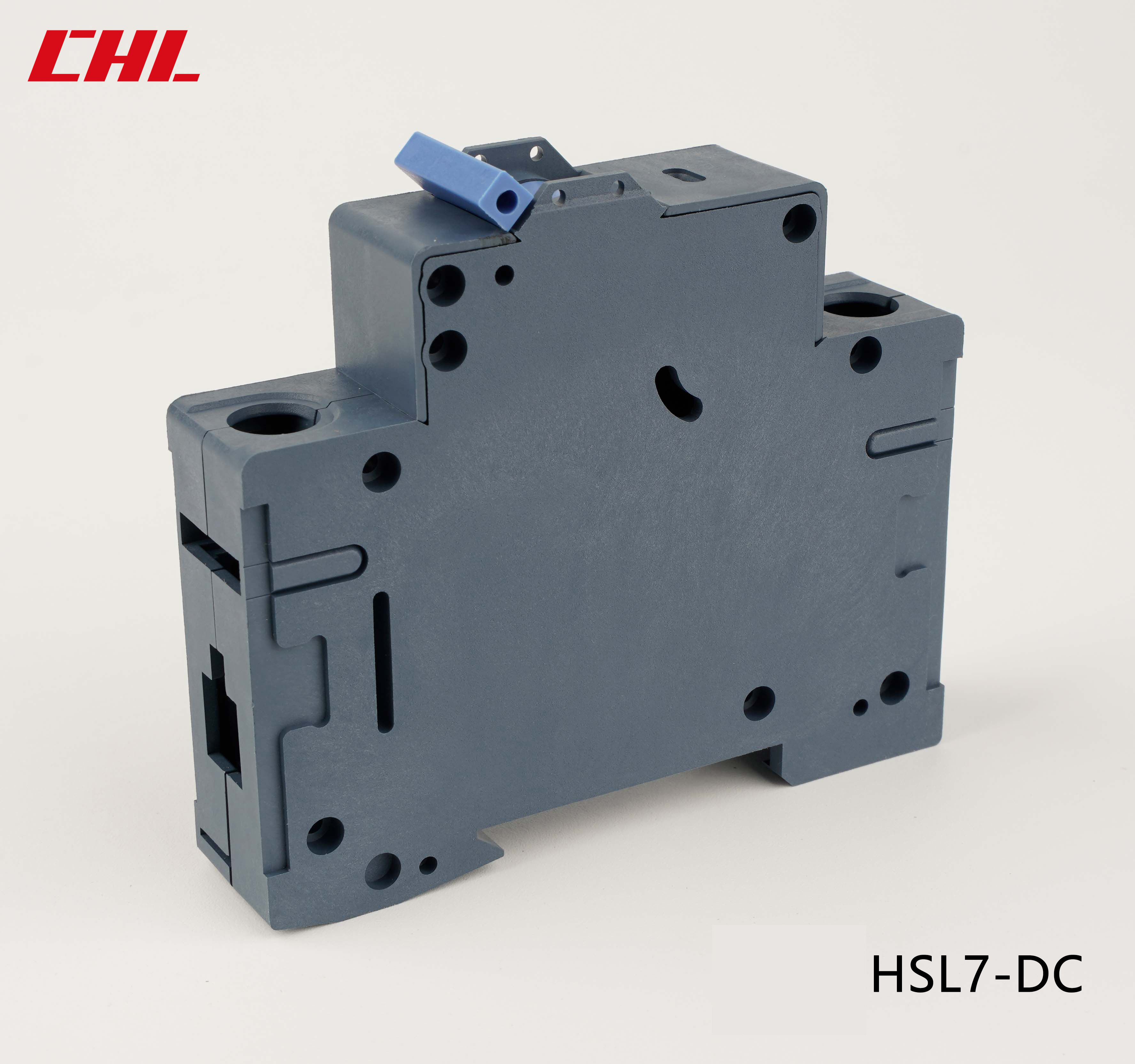HSL7-DC