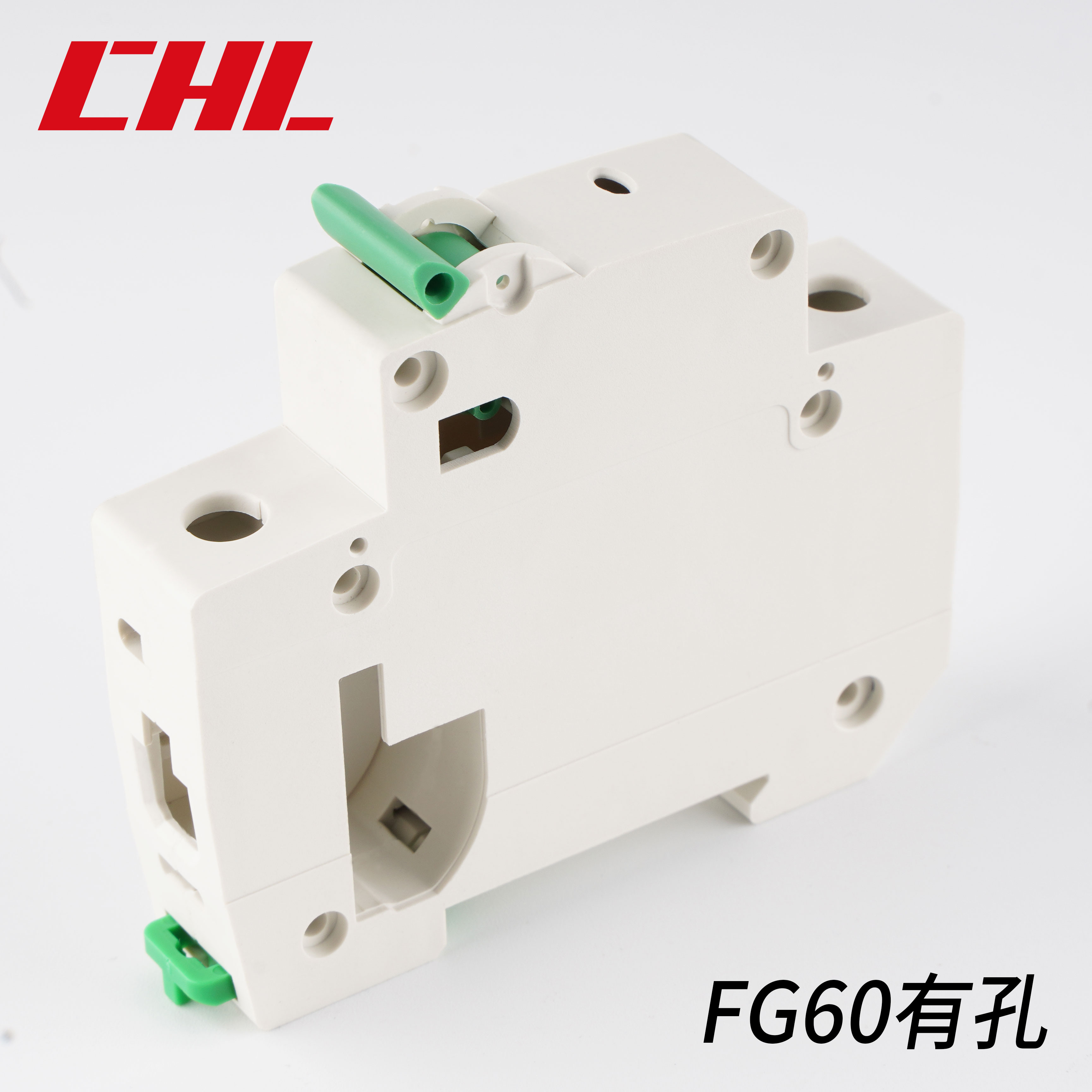 FG60（有孔）