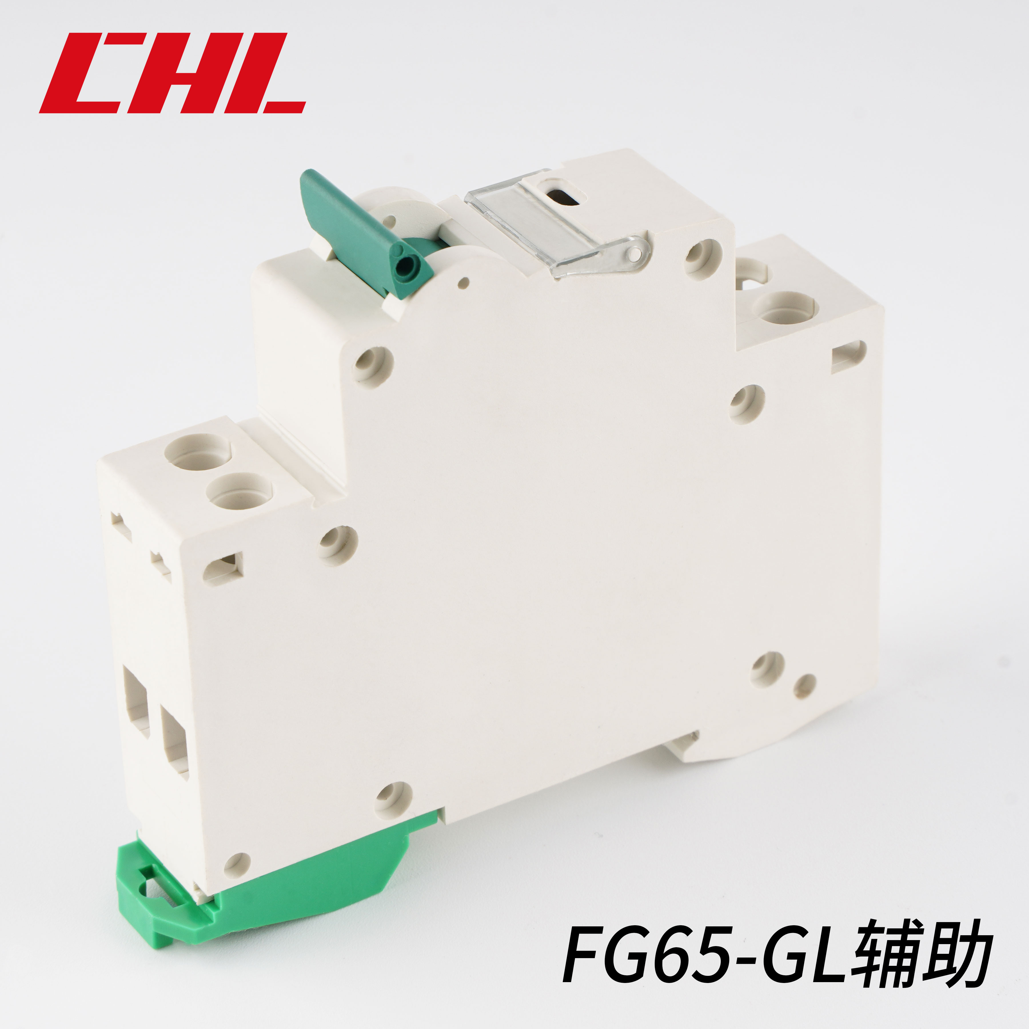 FG65GL辅助