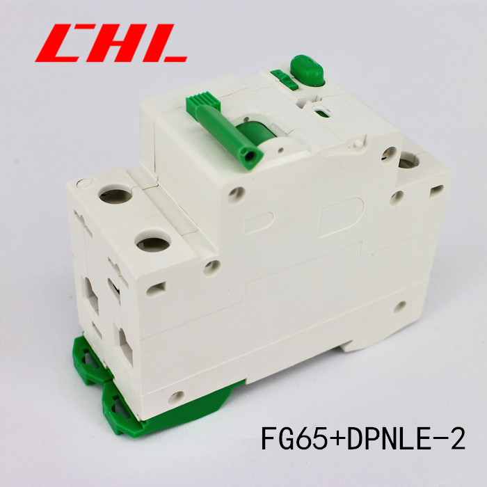 FG65+DPNLE-2