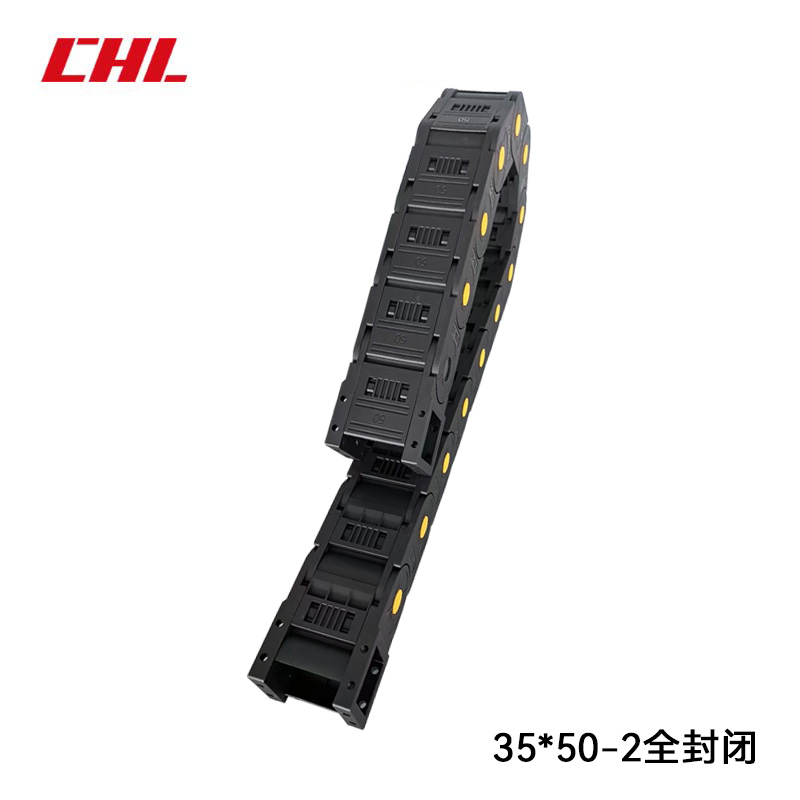 35全封系列