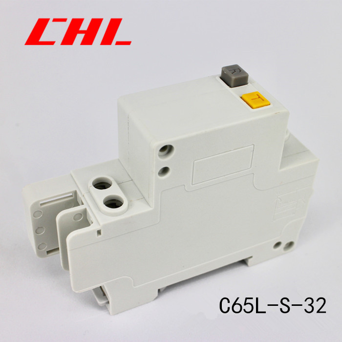 C65L-S-32