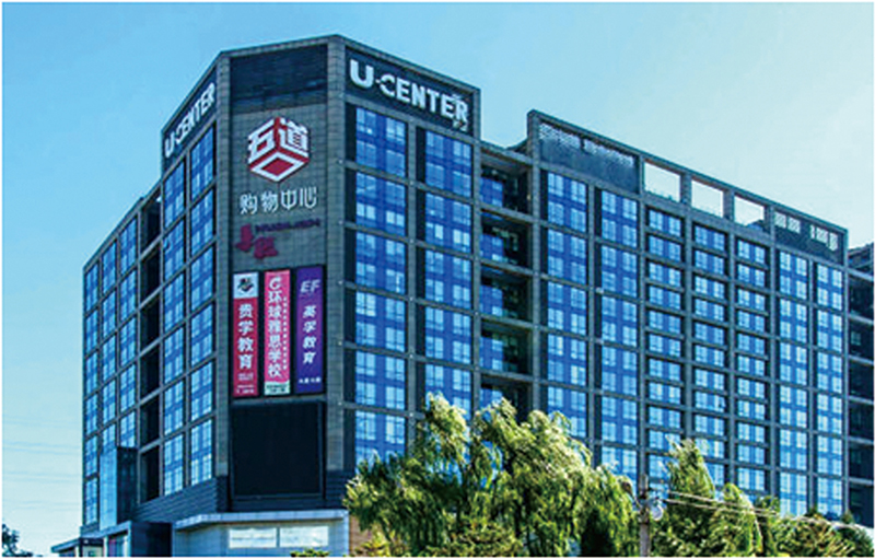 <p style="text-align:center;">
	<b><span style="font-family:微软雅黑;font-size:14pt;"><span style="line-height:150%;font-size:16px;">北京</span><span style="line-height:150%;font-size:16px;">·优盛大厦项目</span></span></b><b><span style="font-family:微软雅黑;font-size:14pt;"></span></b> 
</p>
<p style="text-align:center;">
	<span style="font-family:微软雅黑;font-size:16px;line-height:150%;">项目类型</span><span style="font-family:微软雅黑;font-size:16px;line-height:150%;">：</span><span style="font-family:微软雅黑;font-size:16px;line-height:150%;">综合体</span><span style="font-family:微软雅黑;font-size:14pt;"></span> 
</p>