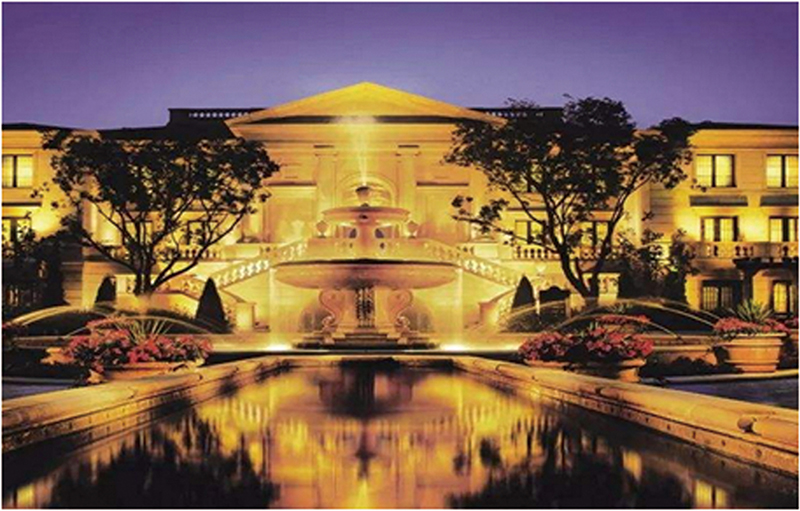 <p style="text-align:center;">
	<b><span style="font-family:微软雅黑;font-size:14pt;"><span style="line-height:150%;font-size:16px;">北京</span><span style="line-height:150%;font-size:16px;">·御园项目</span></span></b><b><span style="font-family:微软雅黑;font-size:14pt;"></span></b> 
</p>
<p style="text-align:center;">
	<span style="font-family:微软雅黑;font-size:16px;line-height:150%;">项目类型</span><span style="font-family:微软雅黑;font-size:16px;line-height:150%;">：</span><span style="font-family:微软雅黑;font-size:16px;line-height:150%;">别墅</span><span style="font-family:微软雅黑;font-size:14pt;"></span> 
</p>