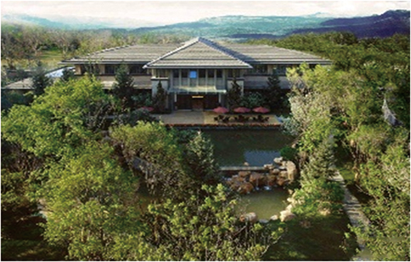 <p style="text-align:center;">
	<b><span style="font-family:微软雅黑;font-size:14pt;"><span style="line-height:150%;font-size:16px;">北京</span><span style="line-height:150%;font-size:16px;">·溪山壹号项目</span></span></b><b><span style="font-family:微软雅黑;font-size:14pt;"></span></b> 
</p>
<p style="text-align:center;">
	<span style="font-family:微软雅黑;font-size:16px;line-height:150%;">项目类型</span><span style="font-family:微软雅黑;font-size:16px;line-height:150%;">：</span><span style="font-family:微软雅黑;font-size:16px;line-height:150%;">别墅</span><span style="font-family:微软雅黑;font-size:14pt;"></span> 
</p>