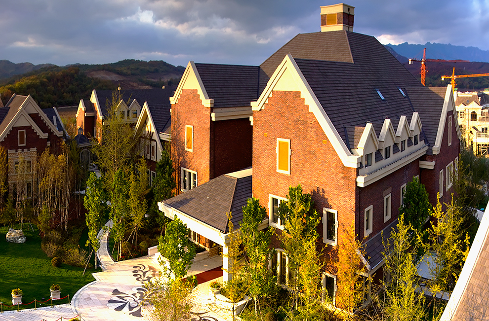 <div style="text-align:center;">
	大谷旅居民宿
</div>