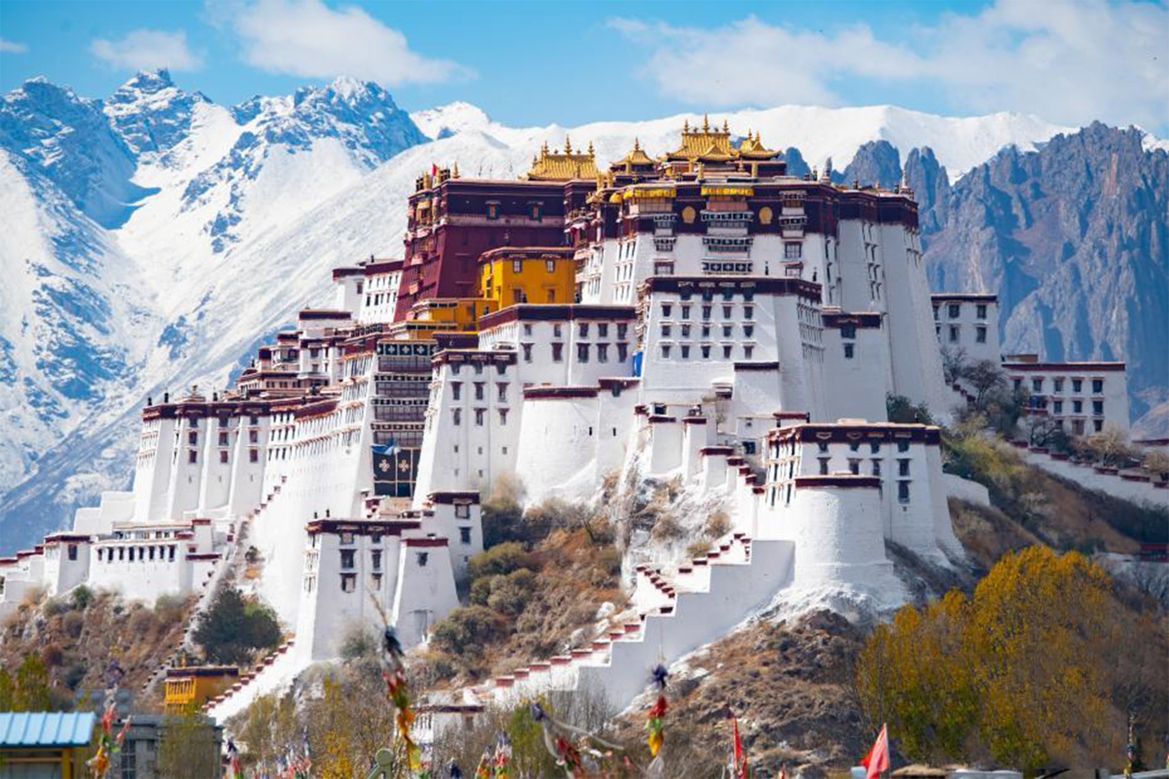 <div style="text-align:center;">
	大谷旅游
</div>