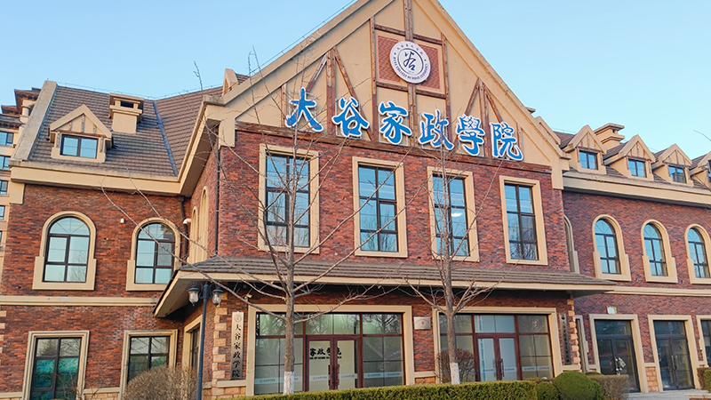 <p align="center" style="text-align:center;">
	职业技能培训学校
</p>