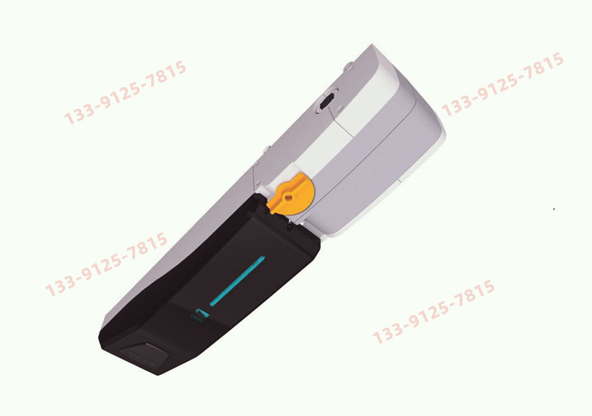 意大利CAME翻板车库门电机EMEGA