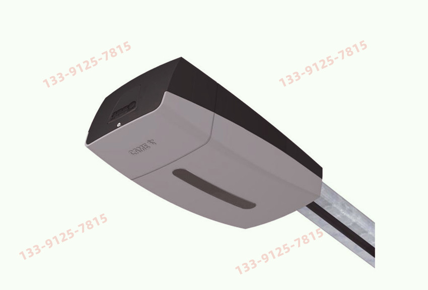 意大利CAME车库门电机VER PLUS
