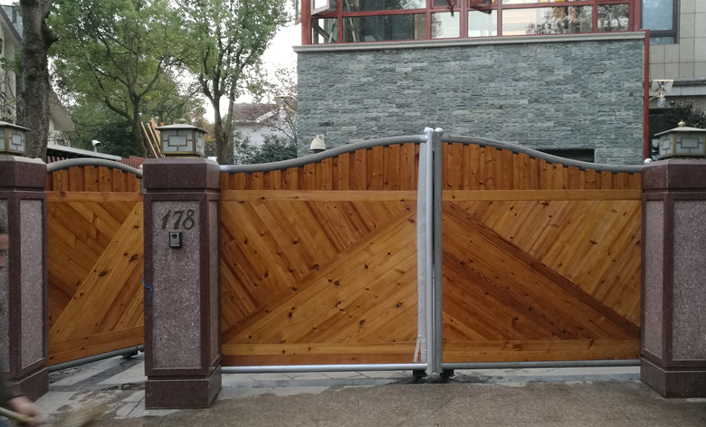 名人世家178-阿尔卡诺ALCANO轮式八字对开门机PM180