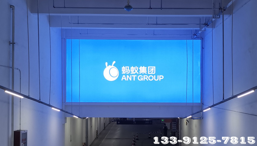 意大利Nice开门机 意大利Nice开门机