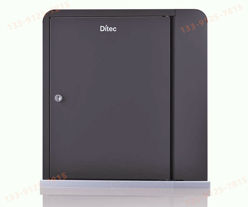 新品推荐-DITEC(迪泰柯)超重型变频平移门电机CROSS35VEI 新品推荐-DITEC(迪泰柯)超重型变频平移门电机CROSS35VEI