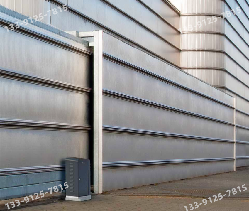 ��Ʒ�Ƽ�-�����DITEC�����ͱ�Ƶƽ���ŵ��CROSS35VEI