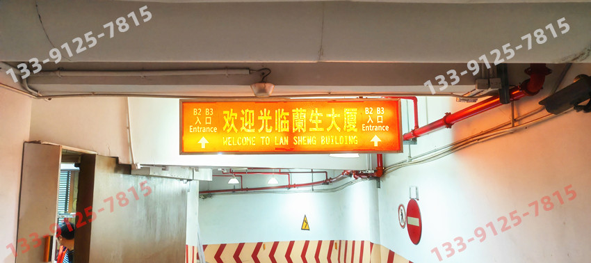 兰生大厦-意大利DITEC重型变频平移式开门机CROSS35VEI