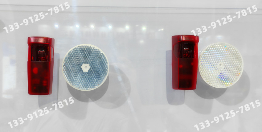 我司参加2025年R+T Asia 亚洲门窗遮阳展 我司参加2025年R+T Asia 亚洲门窗遮阳展
