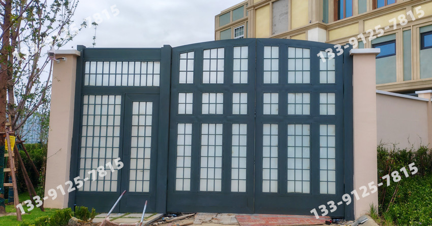 比斯特苏州购物村-意大利DITEC迪泰柯地埋平开门电机CUBIC6 比斯特苏州购物村-意大利DITEC迪泰柯地埋平开门电机CUBIC6