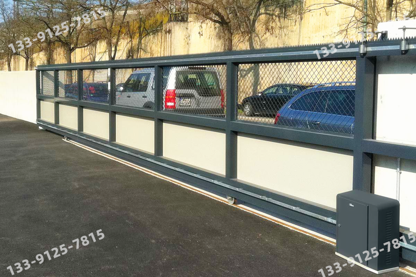 ��Ʒ�Ƽ�-�����DITEC�����ͱ�Ƶƽ���ŵ��CROSS35VEI