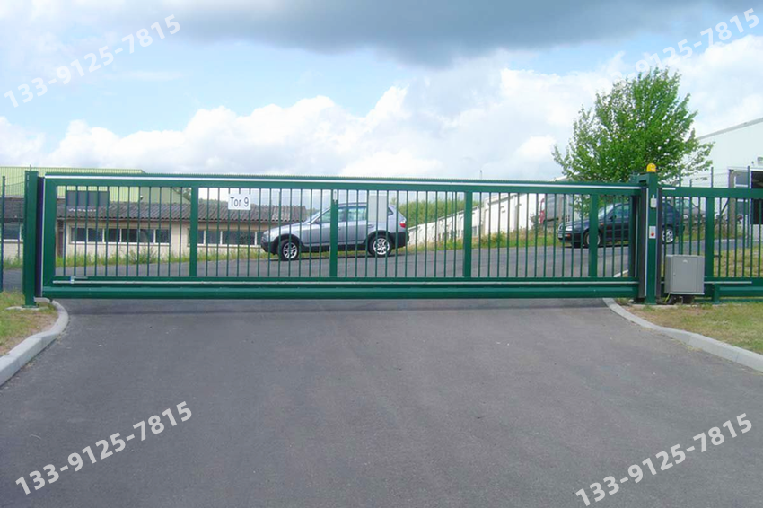 ��Ʒ�Ƽ�-�����DITEC�����ͱ�Ƶƽ���ŵ��CROSS35VEI