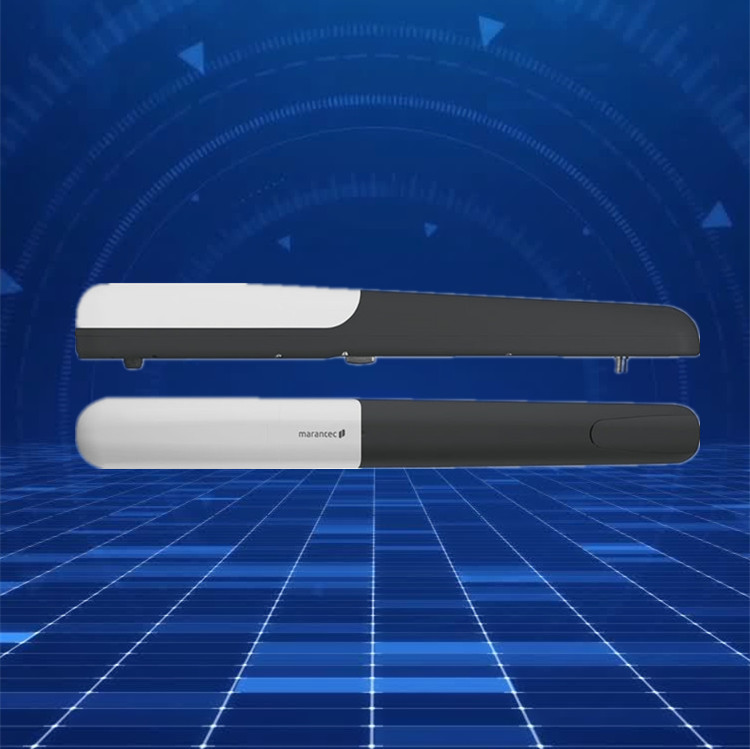 德国Marantec直臂平开门机Comfort RA(RA2224E)