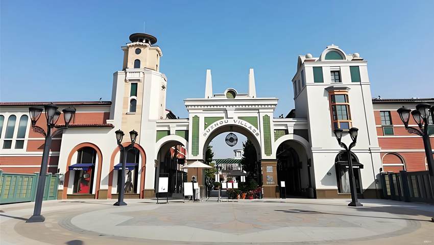 比斯特苏州购物村-意大利DITEC迪泰柯地埋平开门电机CUBIC6 比斯特苏州购物村-意大利DITEC迪泰柯地埋平开门电机CUBIC6