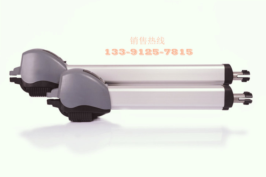 德国Marantec直臂式开门机Comfort 525L