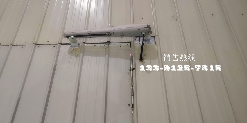 上海捷英途新材料-意大利Nice直臂式开门机Wingo 上海捷英途新材料-意大利Nice直臂式开门机Wingo