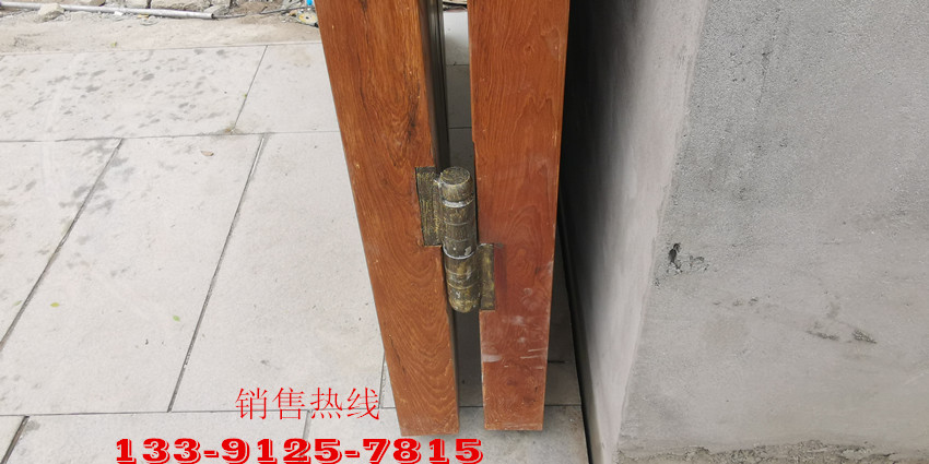 龙华寺-意大利Nice重型地埋式开门机BIG-FAB 龙华寺-意大利Nice重型地埋式开门机BIG-FAB