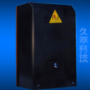 欧玛克OMKER豪华重型平移门机DCK3500/5000