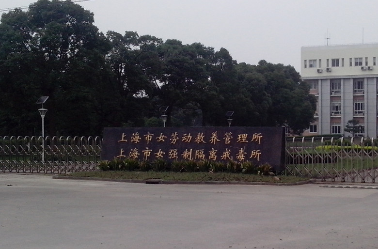上海女子劳教所---意大利Nice平移门电机Th2261