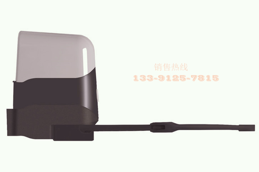 德国Marantec曲臂式开门机Comfort RE