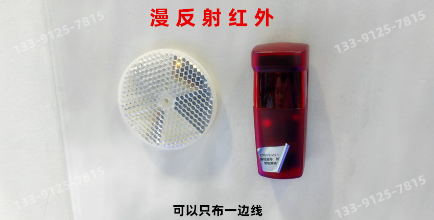 我司携卡诺林/欧玛克开门机参观2024第19届R+T亚洲门窗遮阳展